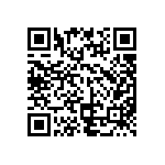 AFD57-18-32PZ-6117 QRCode