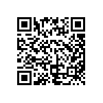 AFD57-18-32PZ-6139 QRCode