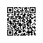 AFD57-18-32PZ-6140 QRCode