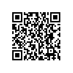 AFD57-18-32SN-1A-V001 QRCode