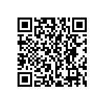 AFD57-18-32SN-1A-V004 QRCode