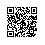 AFD57-18-32SN-1A-V0B1 QRCode