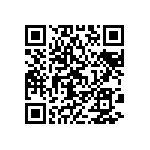 AFD57-18-32SN-6117-LC QRCode