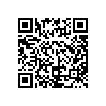 AFD57-18-32SN-6139 QRCode