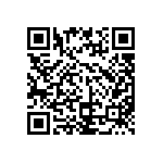 AFD57-18-32SN-6140 QRCode