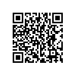 AFD57-18-32SN-LC QRCode
