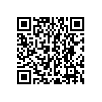 AFD57-18-32SX-6117-LC QRCode