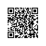 AFD57-18-32SX-LC QRCode