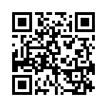 AFD57-18-32SX QRCode