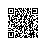 AFD57-18-32SY-6117-LC QRCode