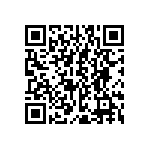 AFD57-18-32SY-6117 QRCode