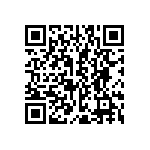 AFD57-18-32SY-6139 QRCode