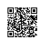 AFD57-18-32SY-6233 QRCode