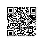 AFD57-18-32SZ-6139 QRCode