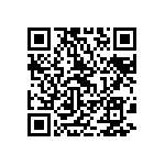 AFD57-18-32SZ-6141 QRCode