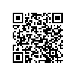 AFD57-18-8PN-6139 QRCode