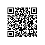 AFD57-18-8PW-6117 QRCode