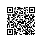 AFD57-18-8PW-6140 QRCode