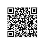 AFD57-18-8PW-LC QRCode