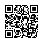 AFD57-18-8PW QRCode