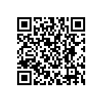 AFD57-18-8SN-1A-V001 QRCode