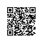 AFD57-18-8SN-1A-V0A1 QRCode