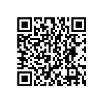 AFD57-18-8SN-6117-V001 QRCode