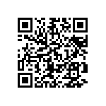 AFD57-18-8SN-6140 QRCode