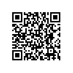 AFD57-18-8SN-LC QRCode