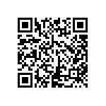 AFD57-18-8SW-6117-LC QRCode
