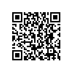 AFD57-18-8SW-6139 QRCode