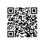 AFD57-18-8SW-6140 QRCode