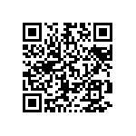 AFD57-18-8SW-6141 QRCode