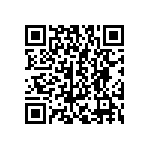 AFD57-18-8SW-6233 QRCode