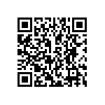 AFD57-20-16PN-6139 QRCode