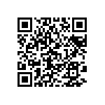 AFD57-20-16PW-6117-LC QRCode