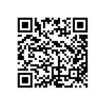 AFD57-20-16PW-6140 QRCode
