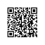 AFD57-20-16PW-6233 QRCode