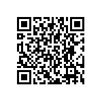 AFD57-20-16PW-LC QRCode