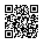 AFD57-20-16PW QRCode