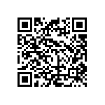 AFD57-20-16PW6116 QRCode