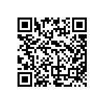 AFD57-20-16PX-6117 QRCode