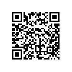 AFD57-20-16PX-6139 QRCode