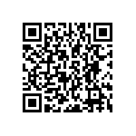 AFD57-20-16PX-6141 QRCode