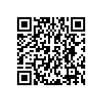 AFD57-20-16PY-6117-LC QRCode