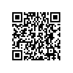 AFD57-20-16PZ-6117-LC QRCode