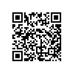 AFD57-20-16PZ-6139 QRCode