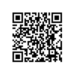 AFD57-20-16PZ-LC QRCode