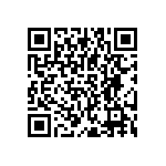 AFD57-20-16SY-1A QRCode