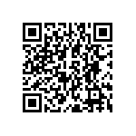 AFD57-20-16SY-6117 QRCode